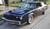 UMI Performance 78-88 GM G-Body Lowering Spring Front 2in Lowering - 3051F