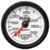 2-1/16in P/S II Water Temp. Gauge 120-240 ATM7532