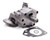 MELLING 58-78 Big Block Chrys. Oil Pump MELM63HV
