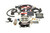 EZ Fuel Self-Tuning Kit W/ Fuel Pump FST30447-06KIT