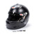 BELL HELMETS Helmet M8 Large Flat Black SA2020 BEL1419A15