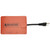 ALLSTAR PERFORMANCE Heating Pad 5x7 w/Self Adhesive ALL76422