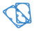 QUICK FUEL TECHNOLOGY Fuel Bowl Gaskets - HP  Non-Stick QFT8-134