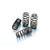 EIBACH Pro Kit 79-04 Ford Mustang V8 & Cobra EIB3510.140