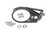 Radium 89-97 Mazda MX-5 w/ ABS Master Cylinder Brace - 20-0843