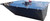 RCI Fuel Cell Wedged 16 Gal Black 10an Pickup RCI1162FD