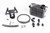 Radium Engineering 2015+ Ford Mustang GT / Boss 302 / V6 Coolant Tank Kit - 20-0286