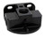 MOROSO Remote Oil Filter Mount MOR23763