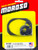 MOROSO Replacement Parts Kit For D/S Pump MOR97650