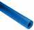 Roll Bar Padding Blue MOR80940