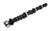 COMP CAMS BB Mopar Extreme Energy Cam CRBXE274H-10 COM21-224-4