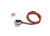 PERTRONIX IGNITION Ignitor Conversion Kit PRT2563LS