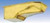 MILODON Pontiac Stock Oil Pan MIL30770