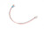 Radium Engineering Porsche 17in Fuel Pump Connector Harness - Walbro E85 - 17-0054