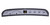 DAKOTA DIGITAL HDX DIRECT-FIT ANALOG GAUGE SYSTEMS FOR 1963-1964 IMPALA DDGHDX-63C-IMP-S