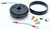 GT3 Installation Kit Ford Early Models Black GTP20-6005