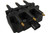 NGK Ignition Coil Stock # 48695 NGKU2057