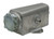MOROSO Power Steering Tank - 6an Inlet/10an Outlet MOR63506