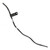 CHEVROLET PERFORMANCE Oil Dipstick Tube - LS3 GMP12625031