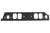 DART BBC Intake Gasket - Race Series- 2 Required DRT65123500