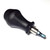 DRAG RACE SOLUTIONS QUARTER-TURN FASTENER TOOLS  DRR4000-000B