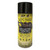 HT Silicone Coating  DSN10301