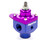 MAGNAFUEL/MAGNAFLOW FUEL SYSTEMS 2-Port Regulator MRFMP-9833