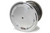 WELD RACING 15x14 Wide 5 XL 6in BS Bead-Loc 11.9lbs w/Cvr WEL559-5456-6