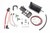 Radium S14/S15/R33/R34 Fuel Hanger Surge Tank Add-on For GSS342 Or AEM 50-1200 - Pumps Not Included - 20-0700