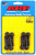 ARP SBC Intake Bolt Kit   ARP134-2103