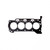 81.5mm MLX Head Gasket .034 Toyota 2010-2021 CAGC14175-034