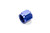 FRAGOLA #10 Flare Cap FRG492910