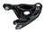ALLSTAR PERFORMANCE Lower Control Arm LH Metric Precision Kit ALL57807