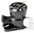 GFB HYBRID TMS Dual Port 98-04 Subaru Forester XT - T9200