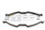 HELLWIG EZ 990 Helper Spring HEL989