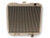 67-69 Mustang Radiator Small Block DRA340-2AL
