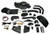 63-66 Chevy Corvette Evaporator Kit VIN561202