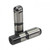 COMP CAMS Lifter, Evolution HCT GENIII HEMI, Drop-In COM85601-1