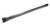 STRANGE OVAL Axle 31 Spline 33.0in 1.145in OD SOTAGY11453300