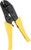ALLSTAR PERFORMANCE Wire Crimp Tool Pro ALL76220