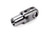 MEZIERE Weld-In Slot Clevis - 1/2 x .058 1/8 MEZCE12