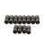 Chevy 6-Cyl DLC Hyd Lifter Set  .842 Dia. COM310103012
