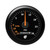 MTX 30psi Vacuum/Boost Gauge Kit W/Black Dial INN39080