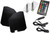 ORACLE LIGHTING 18-   Wrangler JL Star liner Lighting Headliner ORA5872-333