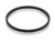 WALKER ENGINEERING CARB SPACER RING WITH HYBRID SEAL DESIGN WLK3001195-.5