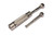 COMP CAMS Ford&Gm Cam Degree Tool COM4925