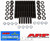 ARP SBF Main Stud Kit   ARP154-5503