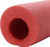 Roll Bar Padding Red MOR80941