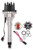 HOLLEY Hyperspark Distributor BBM 426/440 HLY565-306