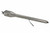 33in S/S Polished Tilt Steering Column FLAFR20004-69SS